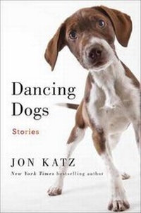Enlarge image Cover: Dancing Dogs - Ballantine Books Inc.
