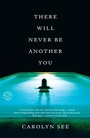 Cover: There Will Never Be Another You - Ballantine Books