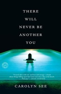 Cover: There Will Never Be Another You - Ballantine Books
