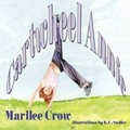 Cover: Cartwheel Annie - Guardian Angel Publishing