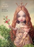 Cover: The Tree Show - Porterhouse Fine Art Editions