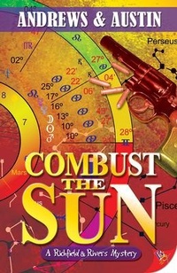 Abbildung von: Combust the Sun - Bella Books