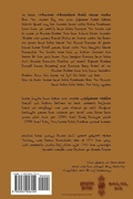 Cover: The Bible in the Syriac Tradition (Syriac Version) - Gorgias Press