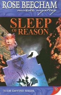Abbildung von: Sleep of Reason - Bella Books