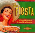Cover: Retro Fiesta - Collectors Press,U.S.