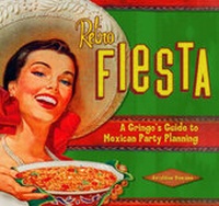 Abbildung von: Retro Fiesta - Collectors Press,U.S.