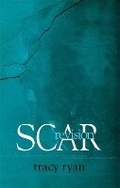 Cover: Scar Revision - Fremantle Publishing