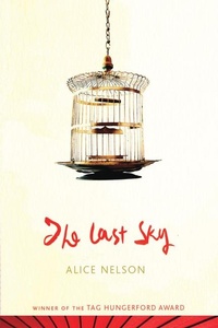 Enlarge image Cover: The Last Sky - Fremantle Press