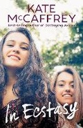 Cover: In Ecstasy - Fremantle Press