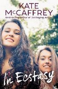 Enlarge image Cover: In Ecstasy - Fremantle Press