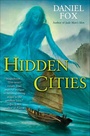Cover: Hidden Cities - Random House Inc
