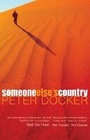 Cover: Someone Else's Country - Fremantle Press