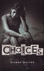 Cover: Choices - Fremantle Press