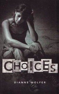 Enlarge image Cover: Choices - Fremantle Press