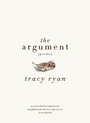 Cover: The Argument - Fremantle Press