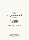 Cover: The Argument - Fremantle Press