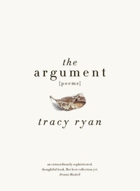 Enlarge image Cover: The Argument - Fremantle Press