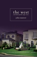 Cover: The West - Fremantle Press