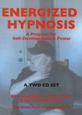 Cover: Energized Hypnosis CD - Original Falcon Press