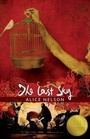 Cover: The Last Sky - Fremantle Press