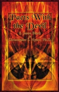 Cover: Pacts with the Devil - Original Falcon Press