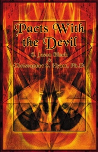 Enlarge image Cover: Pacts with the Devil - Original Falcon Press