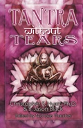 Cover: Tantra without Tears - Original Falcon Press