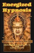 Cover: Energized Hypnosis - Original Falcon Press