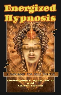 Enlarge image Cover: Energized Hypnosis - Original Falcon Press
