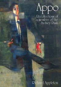 Enlarge image Cover: Appo - Sydney University Press