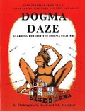 Cover: Dogma Daze - Original Falcon Press