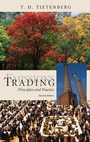 Cover: Emissions Trading - Resources for the Future Press (RFF Press)