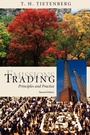 Cover: Emissions Trading - Resources for the Future Press (RFF Press)