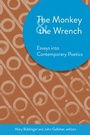 Cover: The Monkey & the Wrench - The University of Akron Press
