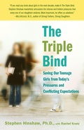 Cover: The Triple Bind - Random House Inc