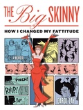 Cover: The Big Skinny - Ballantine Books Inc.