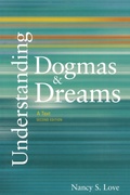 Cover: Understanding Dogmas and Dreams - CQ Press
