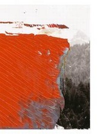 Enlarge image Cover: ...dontstopdontstopdontstopdontstop - Lukas & Sternberg