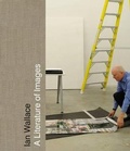 Cover: Ian Wallace - Lukas & Sternberg
