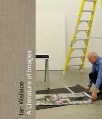 Enlarge image Cover: Ian Wallace - Lukas & Sternberg
