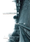 Cover: Gleis 17/Track 17 - Lukas & Sternberg