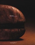 Cover: Selected Works 1989-2009 - Lukas & Sternberg