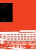 Cover: Autogestion, or Henri Lefebvre in New Belgrade - Sternberg Press