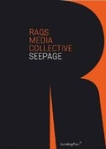 Cover: Raqs Media Collective - Lukas & Sternberg