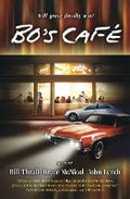 Cover: Bo's Cafe - Windblown Media