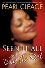 Cover: Seen It All and Done the Rest - One World