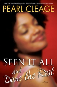 Enlarge image Cover: Seen It All and Done the Rest - One World