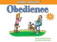 Enlarge image Cover: Simple Solutions - Companion House