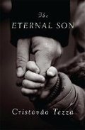 Cover: The Eternal Son - Scribe Publications