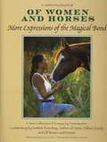 Cover: Of Women and Horses - Companion House